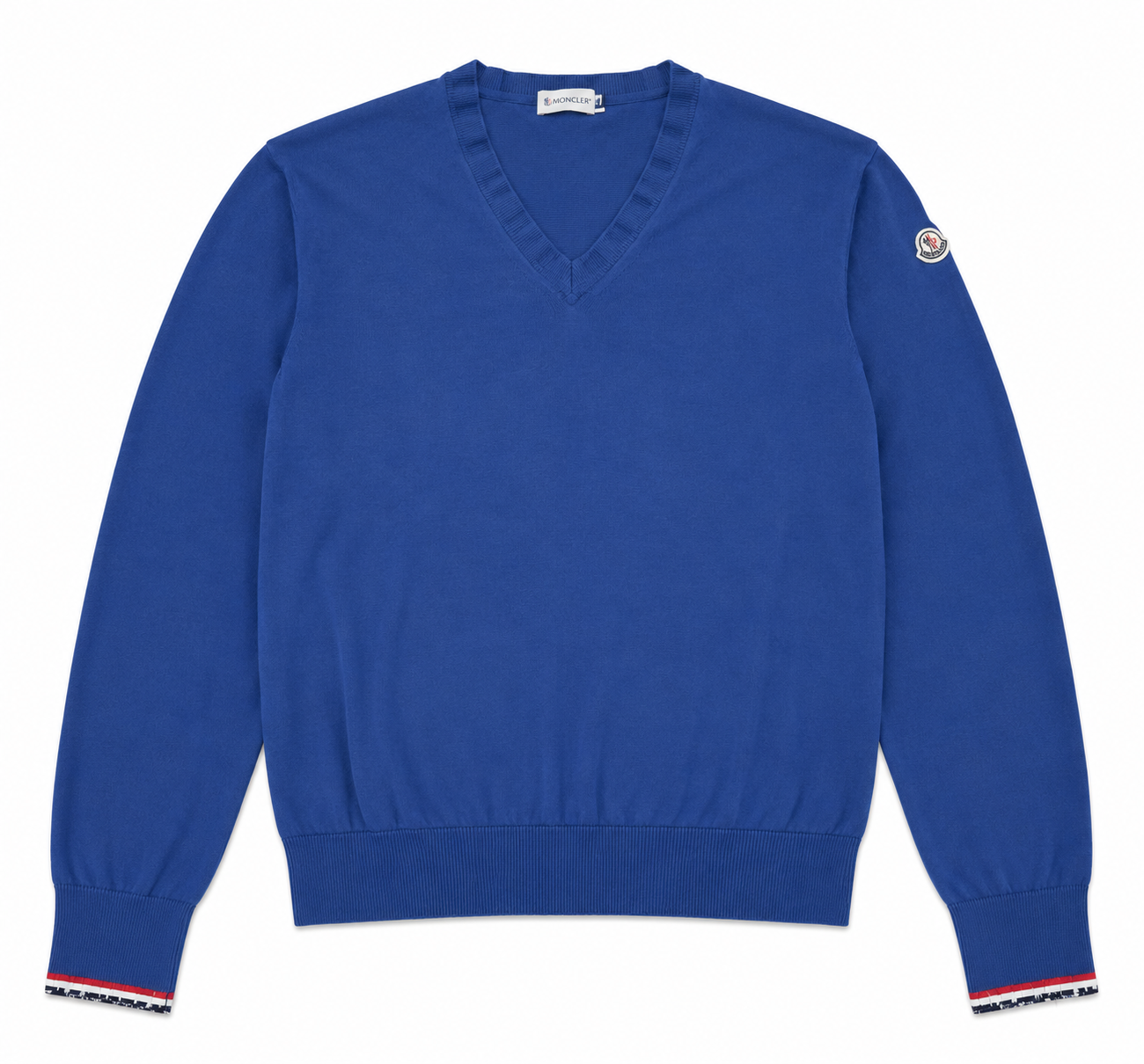 Moncler Sweatshirt
