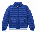 Moncler David Jacket