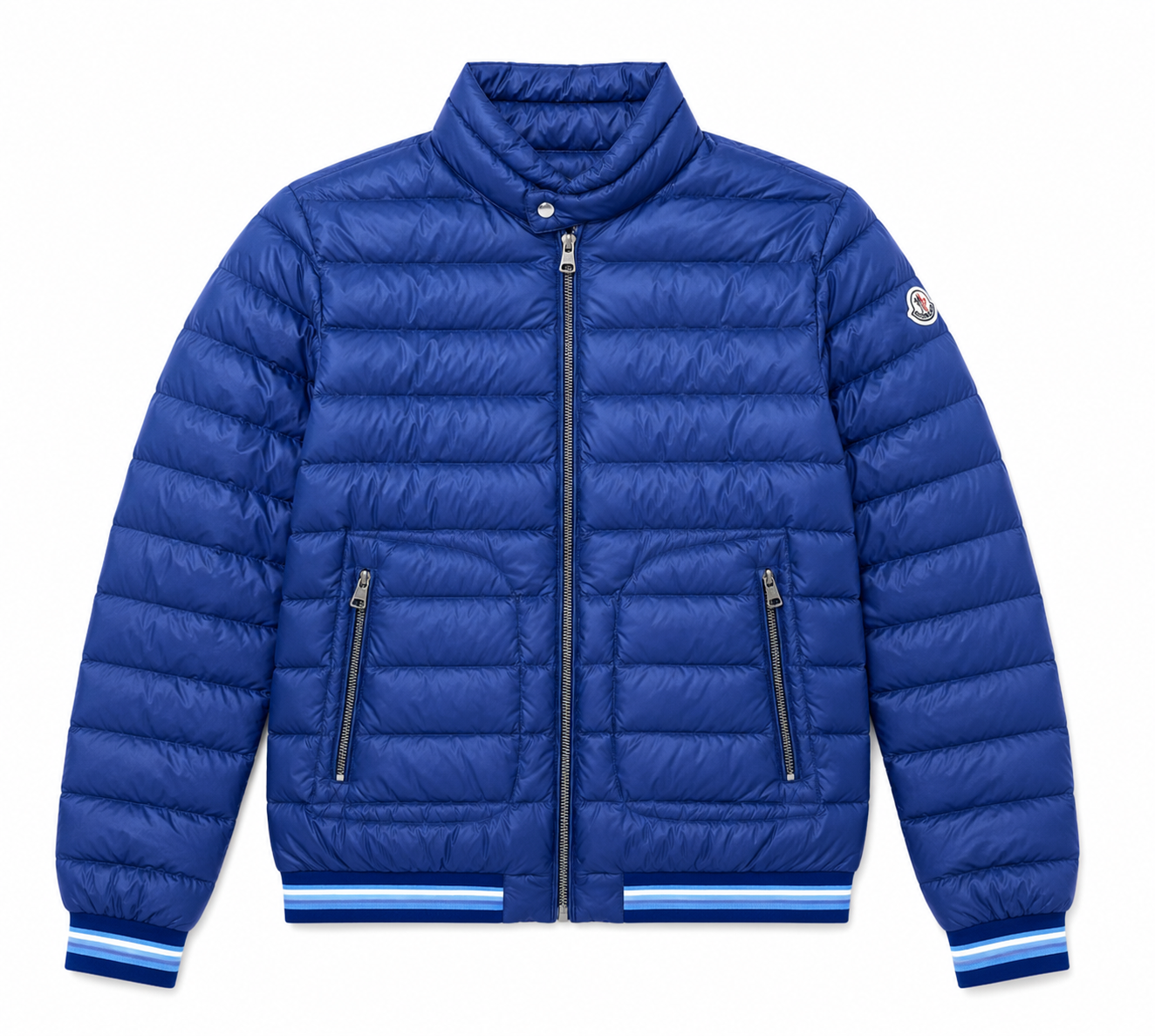 Moncler David Jacket