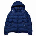 Moncler Montgenevre Jacket