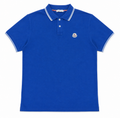 Moncler Polo Piké