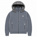 Moncler Tricot Cardigan