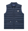 Moncler Gerard Vest