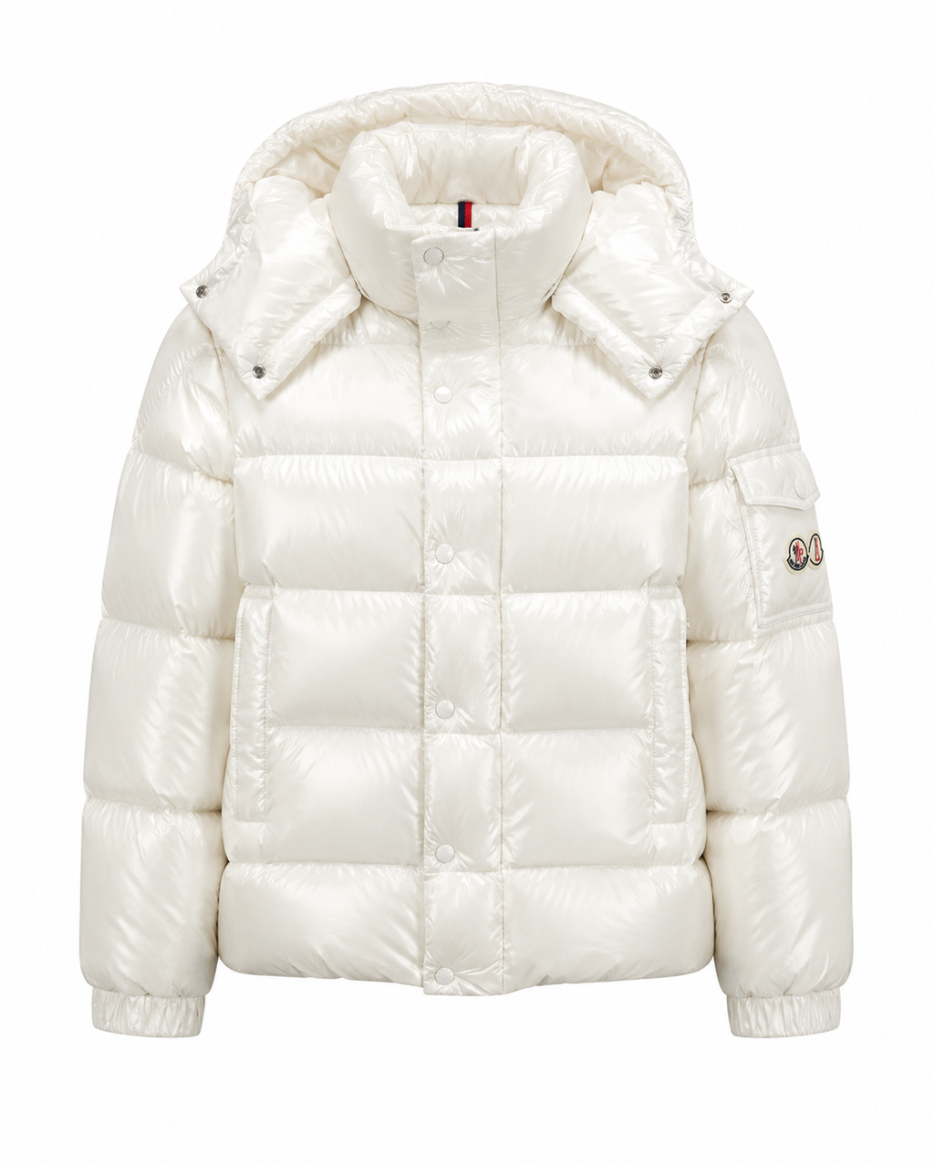 Moncler Maya 70th Anniversary Jacket