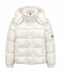 Moncler Maya 70th Anniversary Jacket