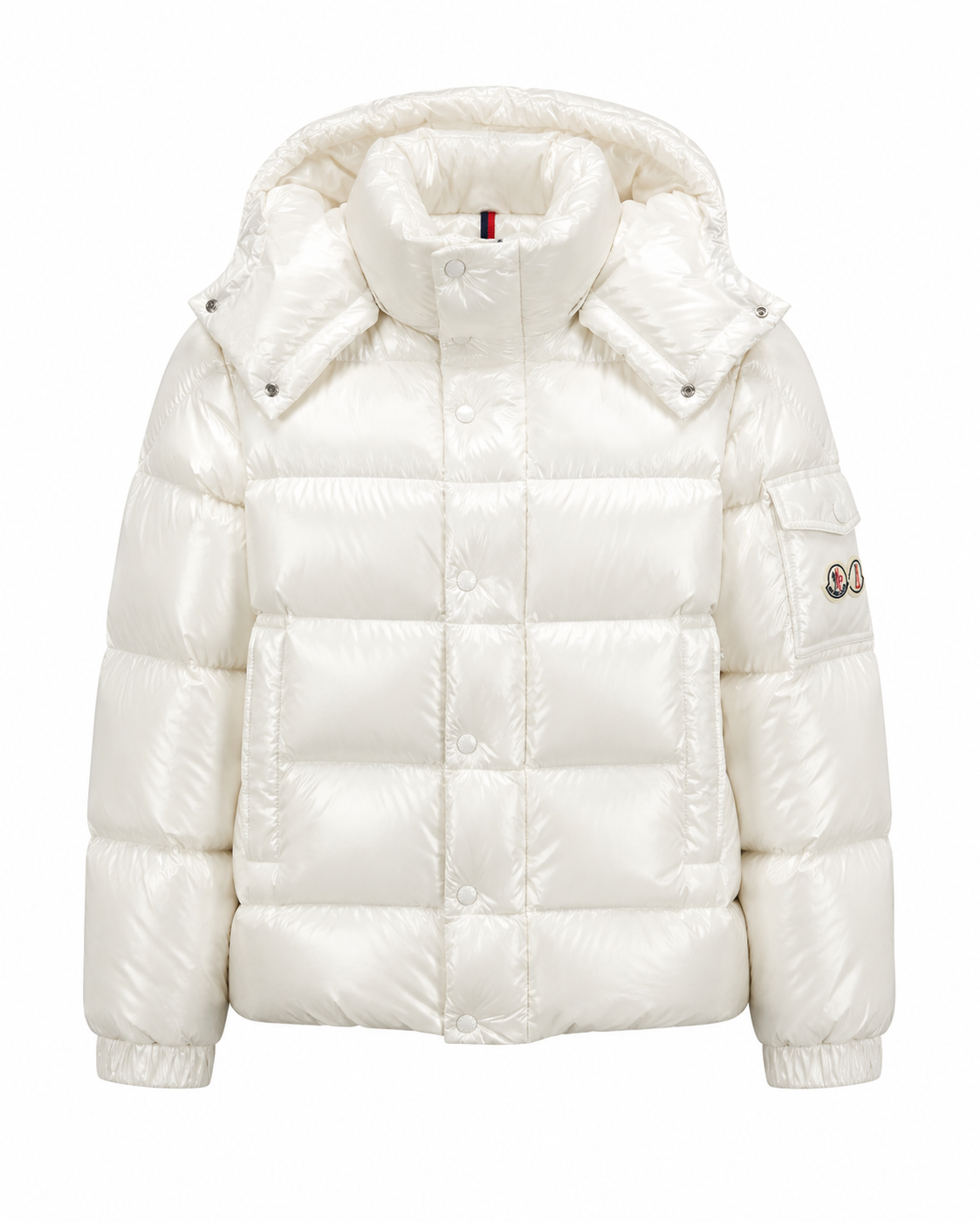Moncler Maya 70th Anniversary Jacket