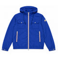 Moncler Lyon Windbraker