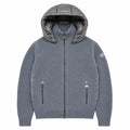 Moncler Tricot Cardigan