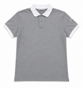Moncler Polo Piké