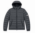 Moncler Women Jacket