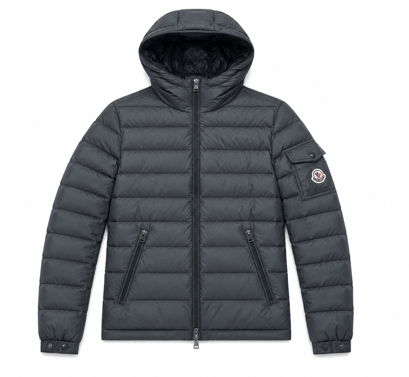 Moncler Women Jacket