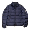 Moncler Marque Jacket