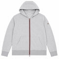 Moncler Zip Hoodie