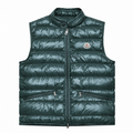 Moncler Gui Vest