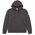 Moncler Zip Hoodie