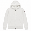 Moncler Zip Hoodie
