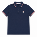 Moncler Polo Piké