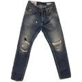 Dondup Jeans