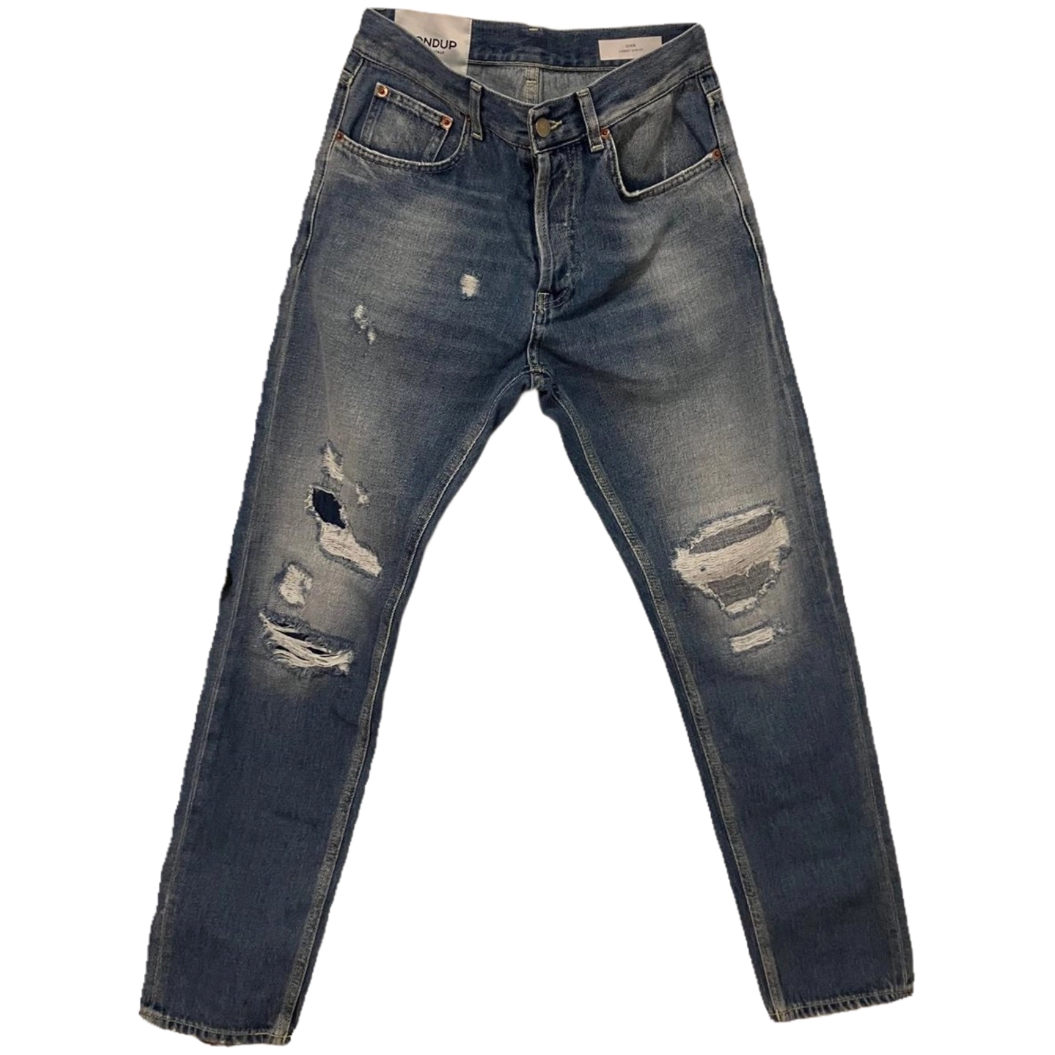 Dondup Jeans