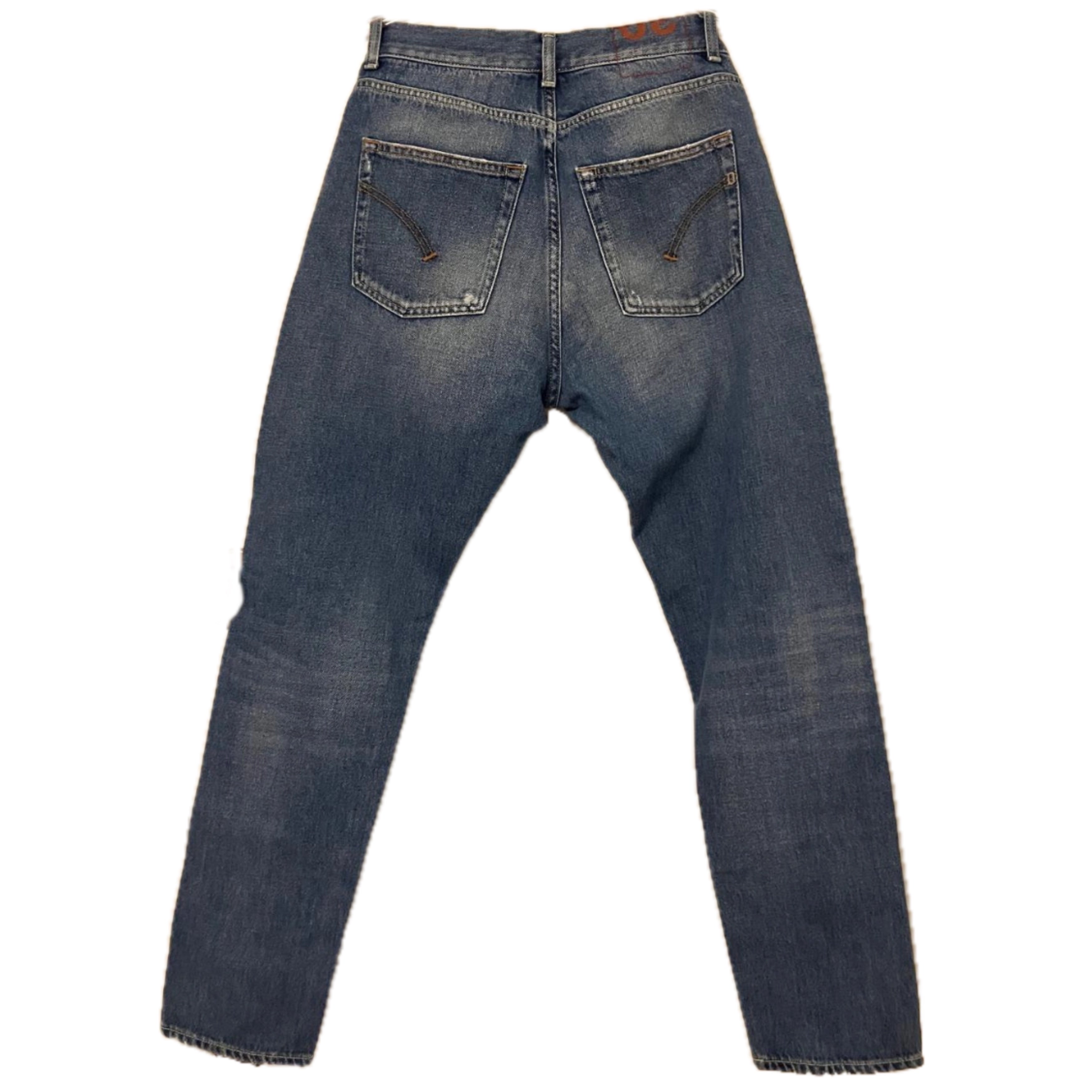 Dondup Jeans