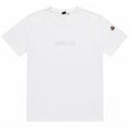 Moncler T-shirt