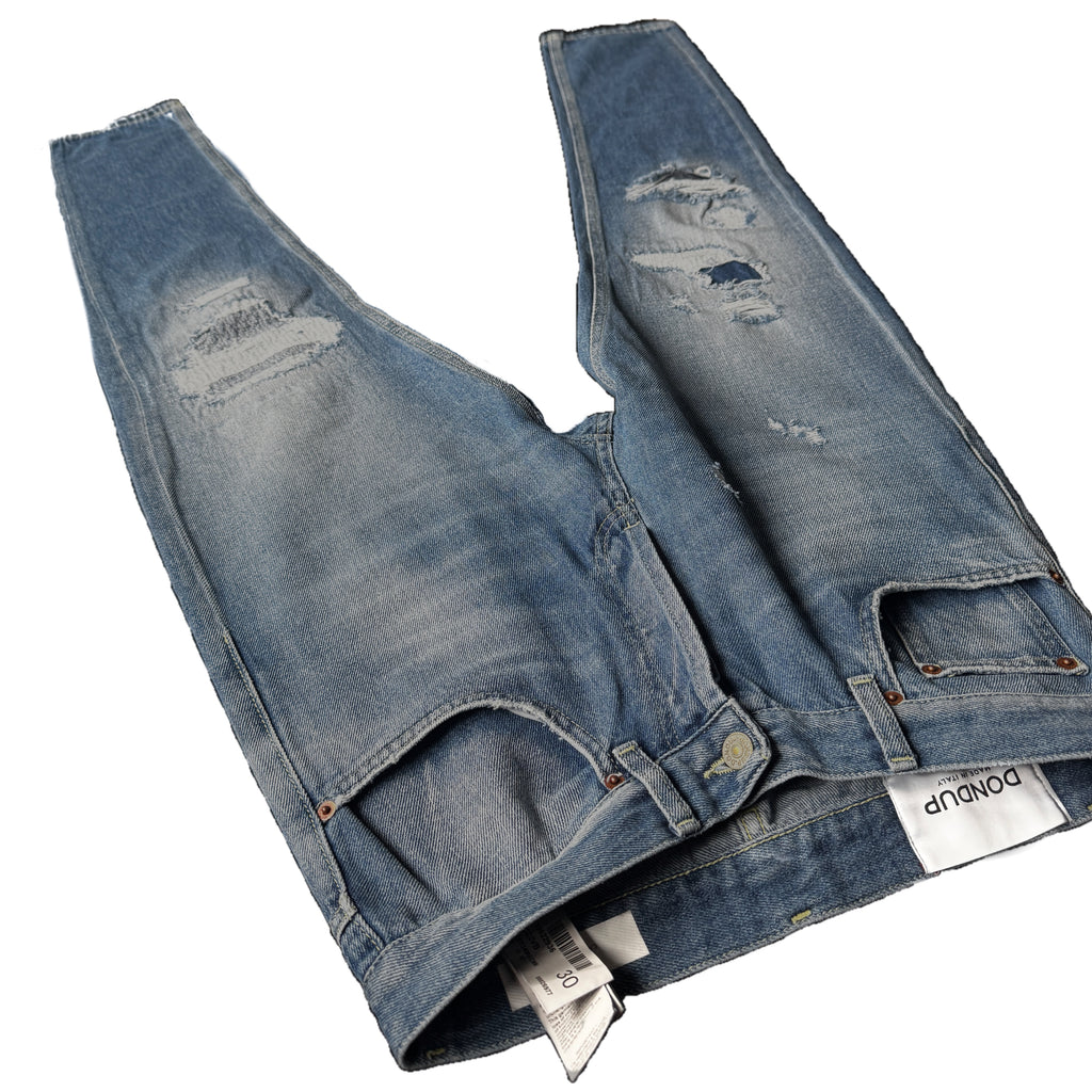 Dondup Jeans