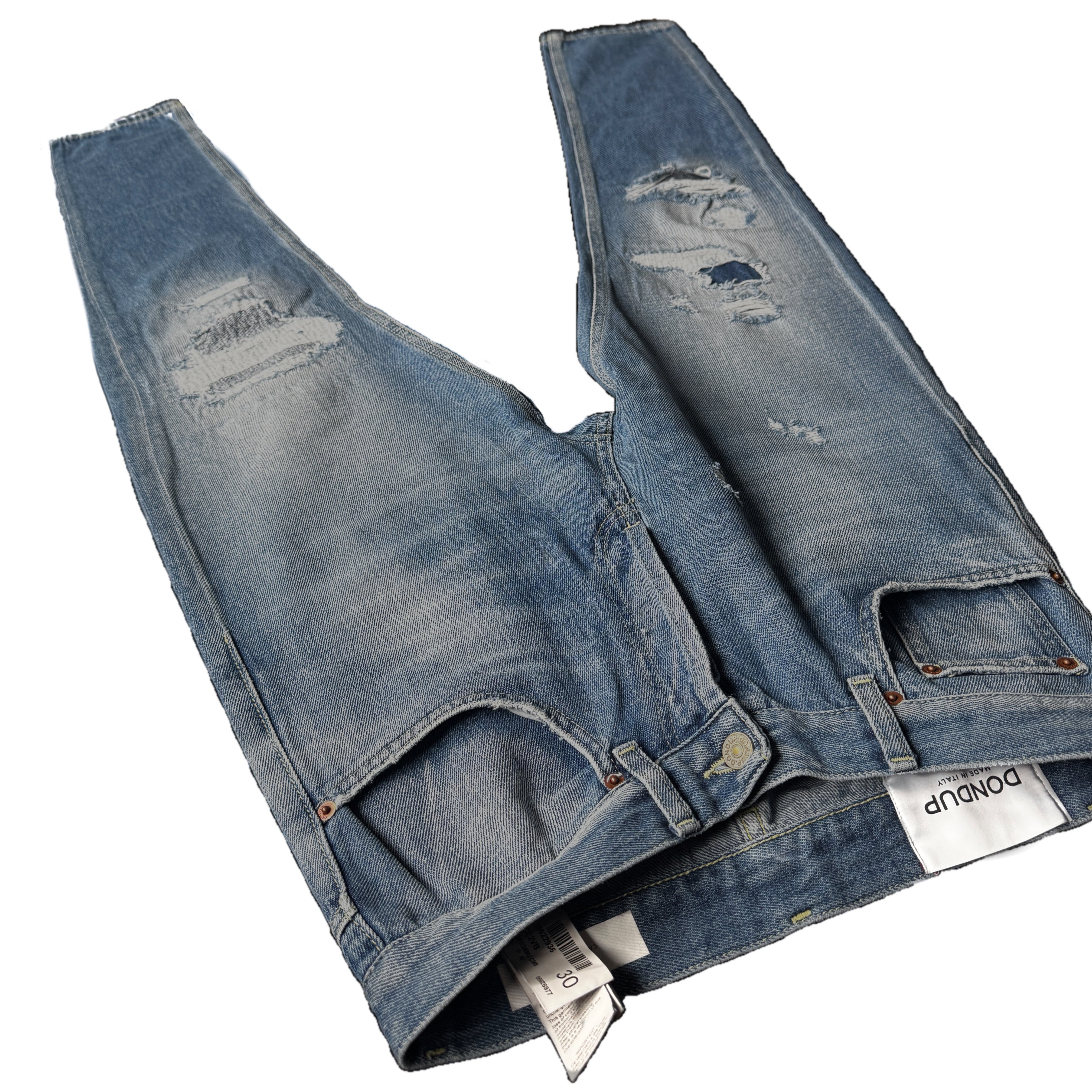 Dondup Jeans