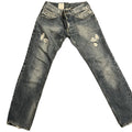 Dolce & Gabbana Jeans