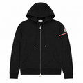 Moncler Zip Hoodie