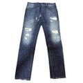 Dolce & Gabbana Jeans