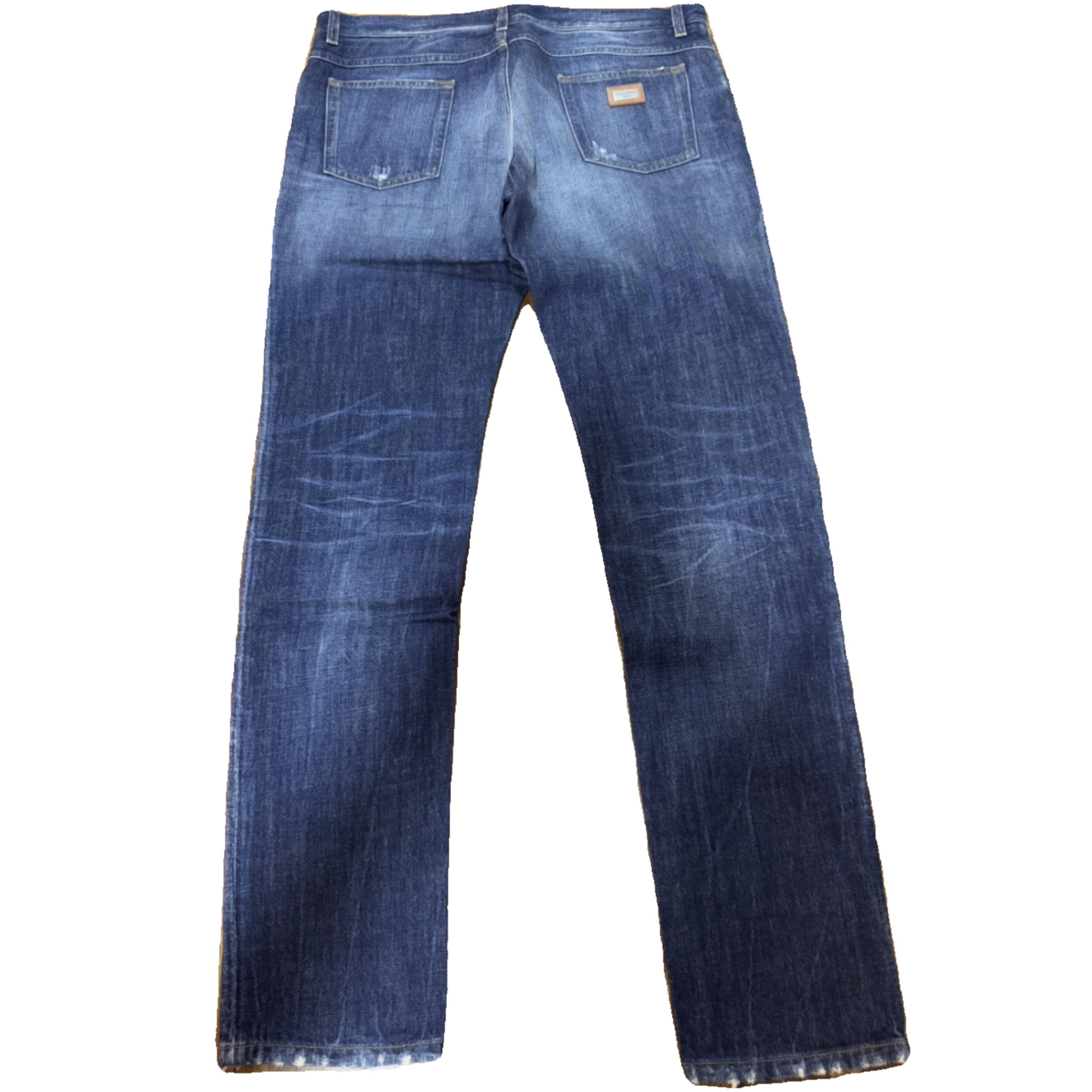 Dolce & Gabbana Jeans