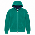 Moncler Tricot Cardigan