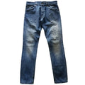 Dondup Jeans