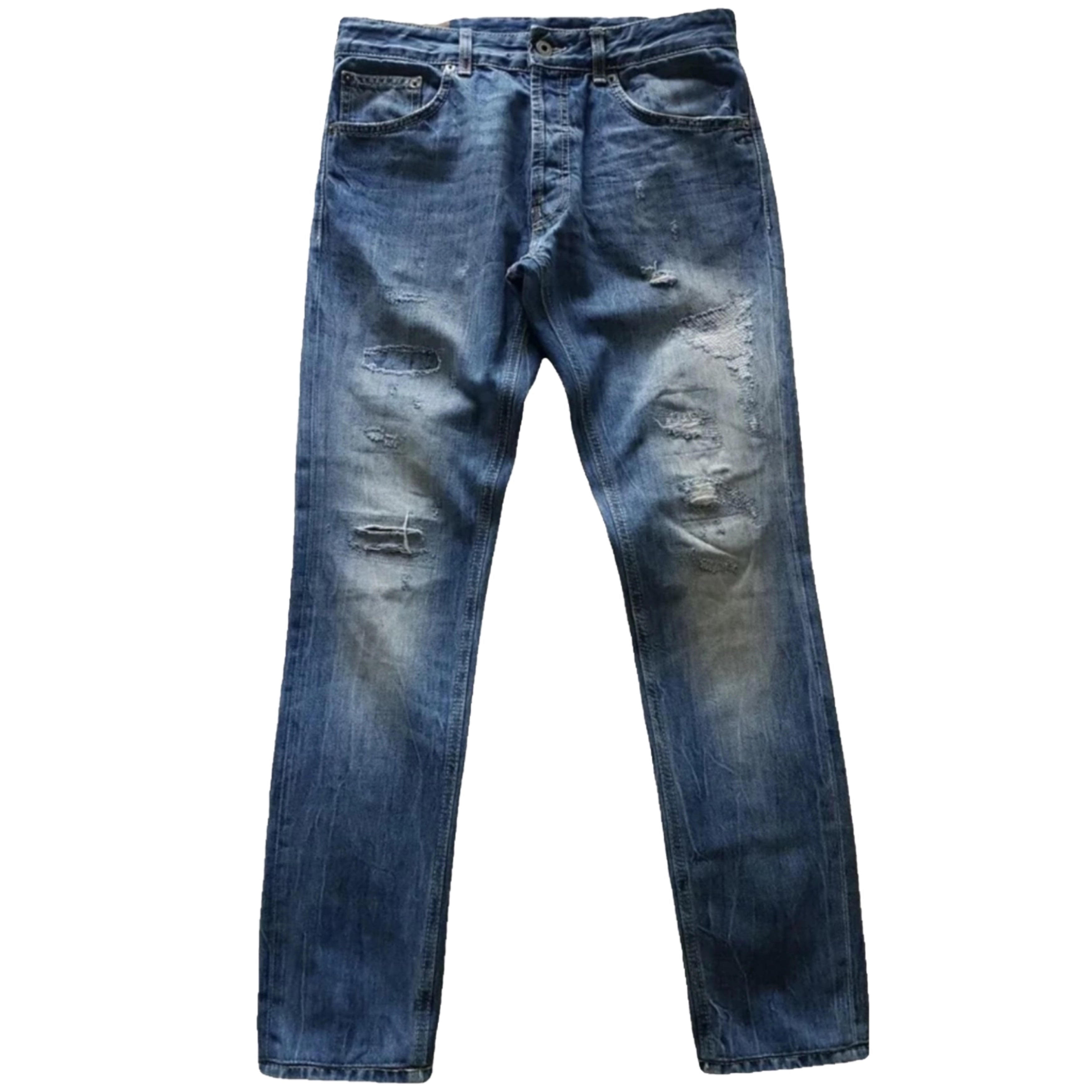 Dondup Jeans