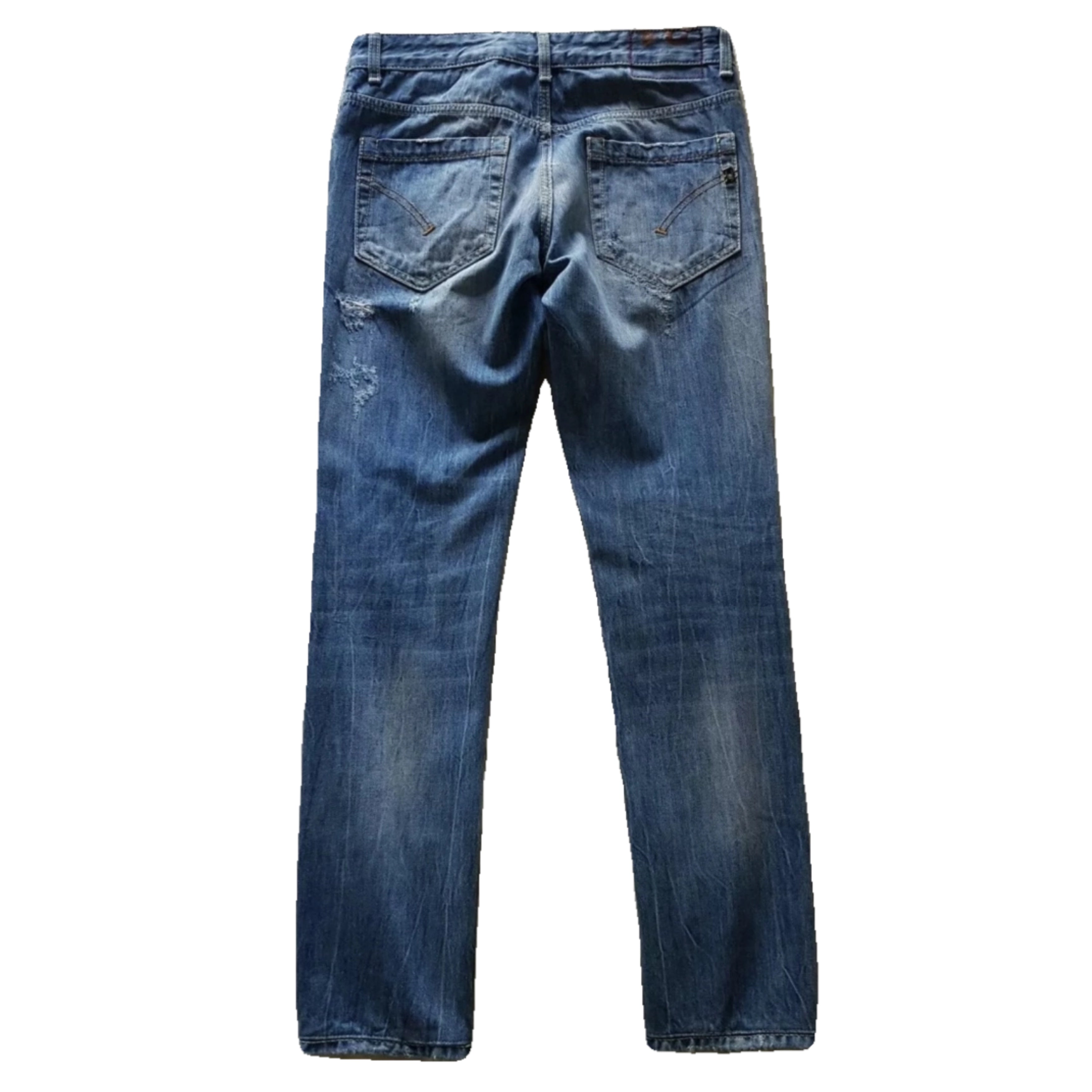 Dondup Jeans