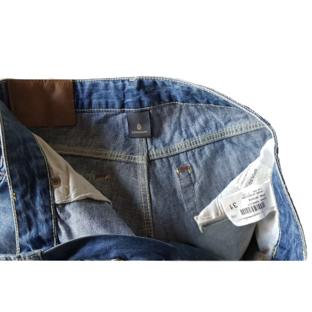 Dondup Jeans