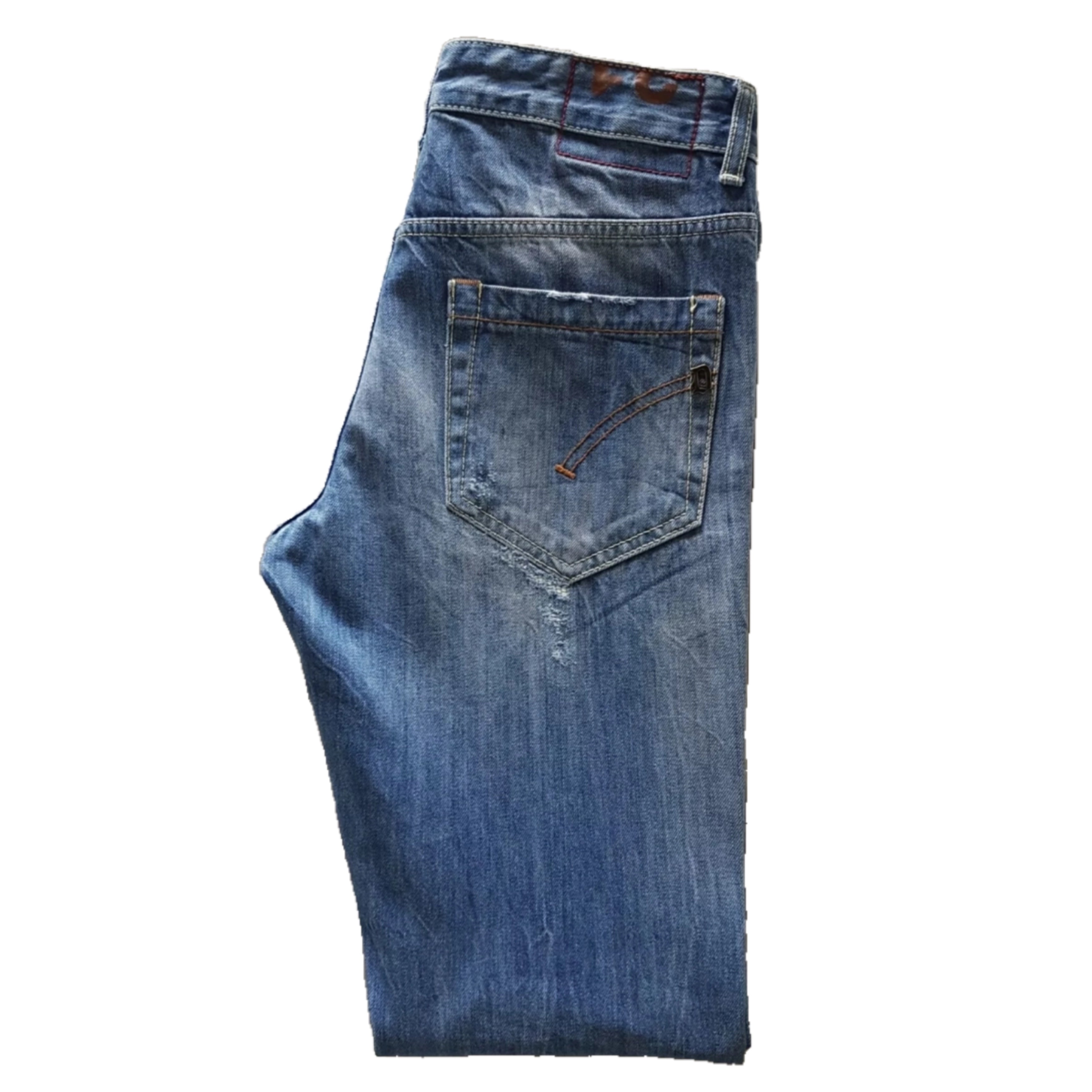 Dondup Jeans