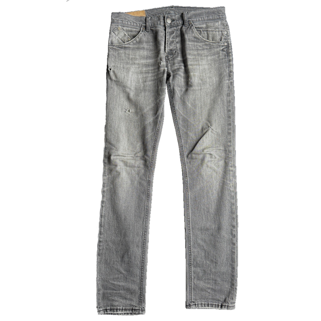 Dondup Jeans