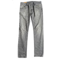 Dondup Jeans