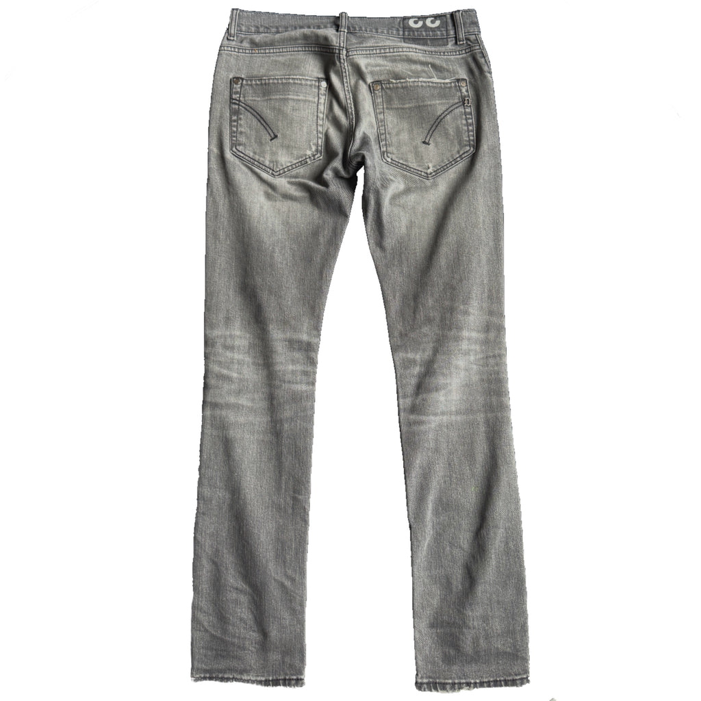 Dondup Jeans