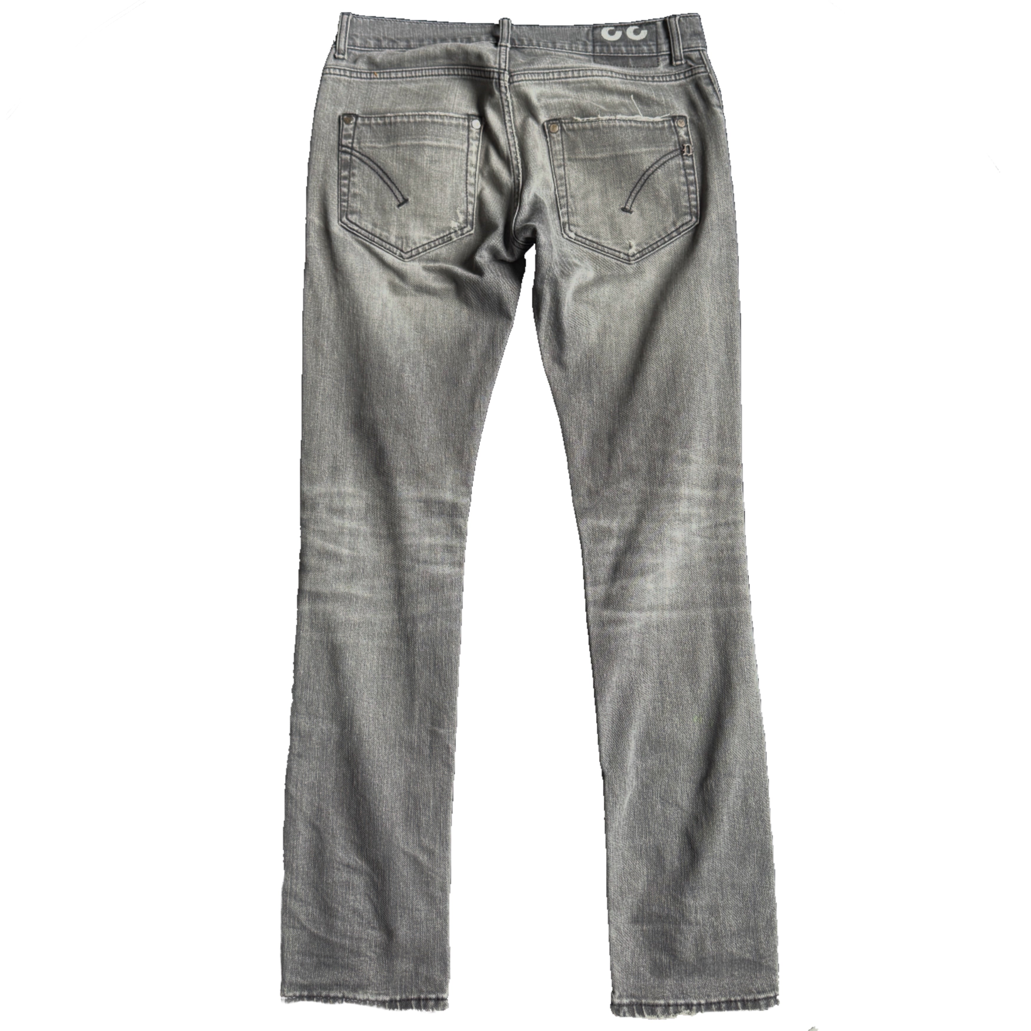 Dondup Jeans