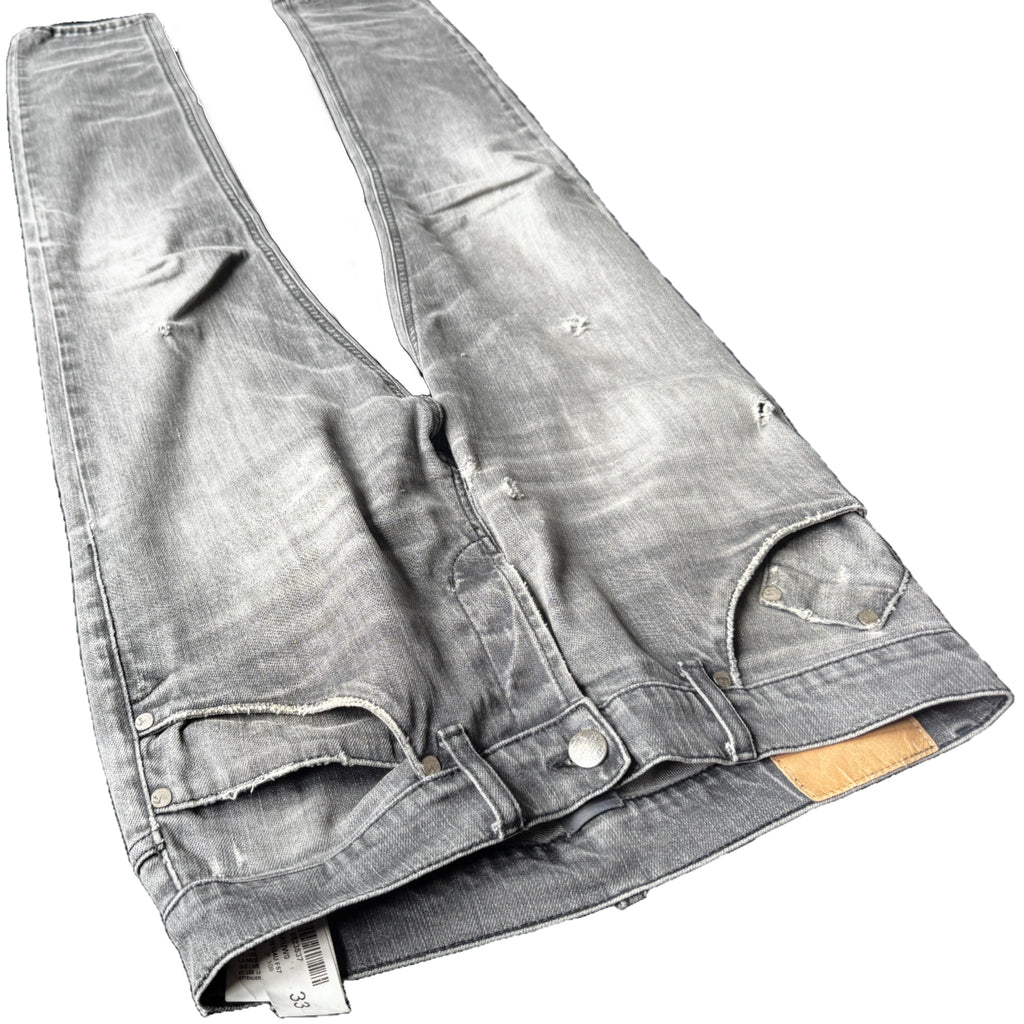 Dondup Jeans