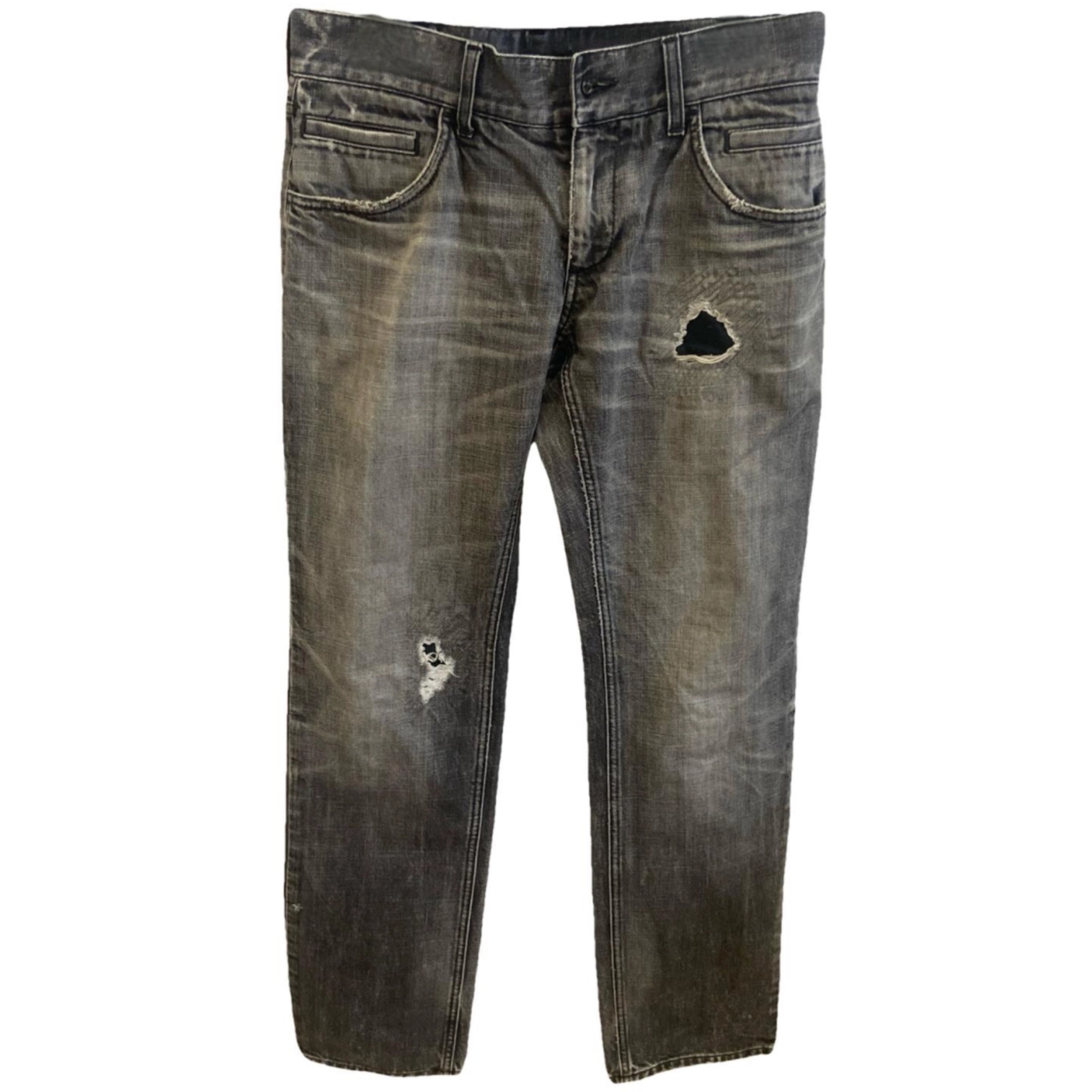 Dolce & Gabbana Jeans