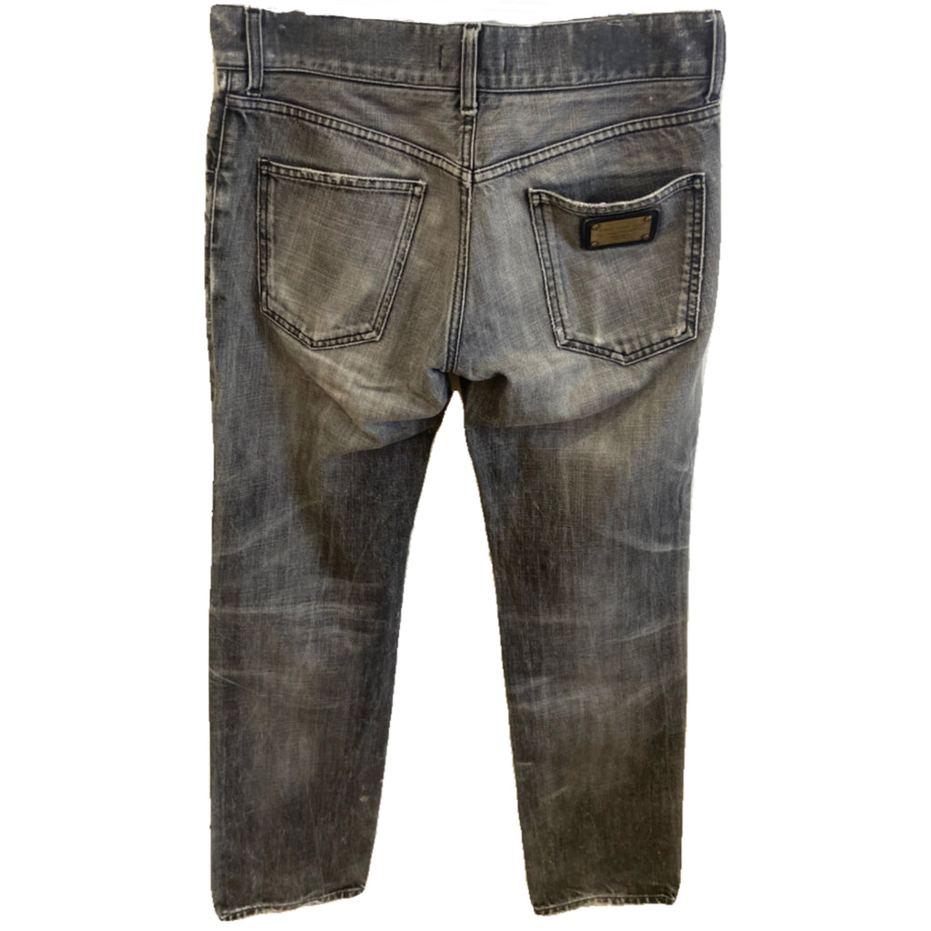 Dolce & Gabbana Jeans