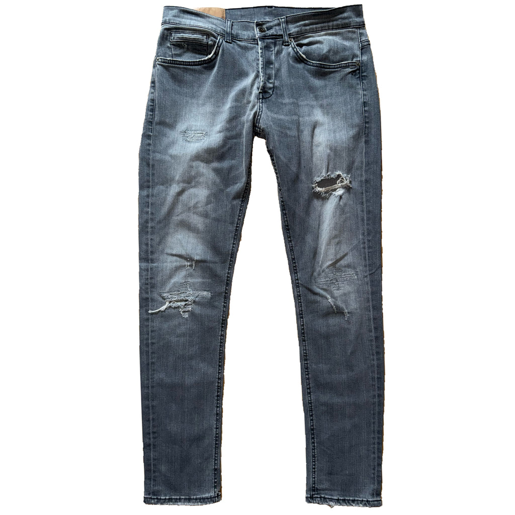 Dondup Jeans