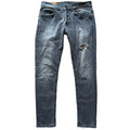 Dondup Jeans