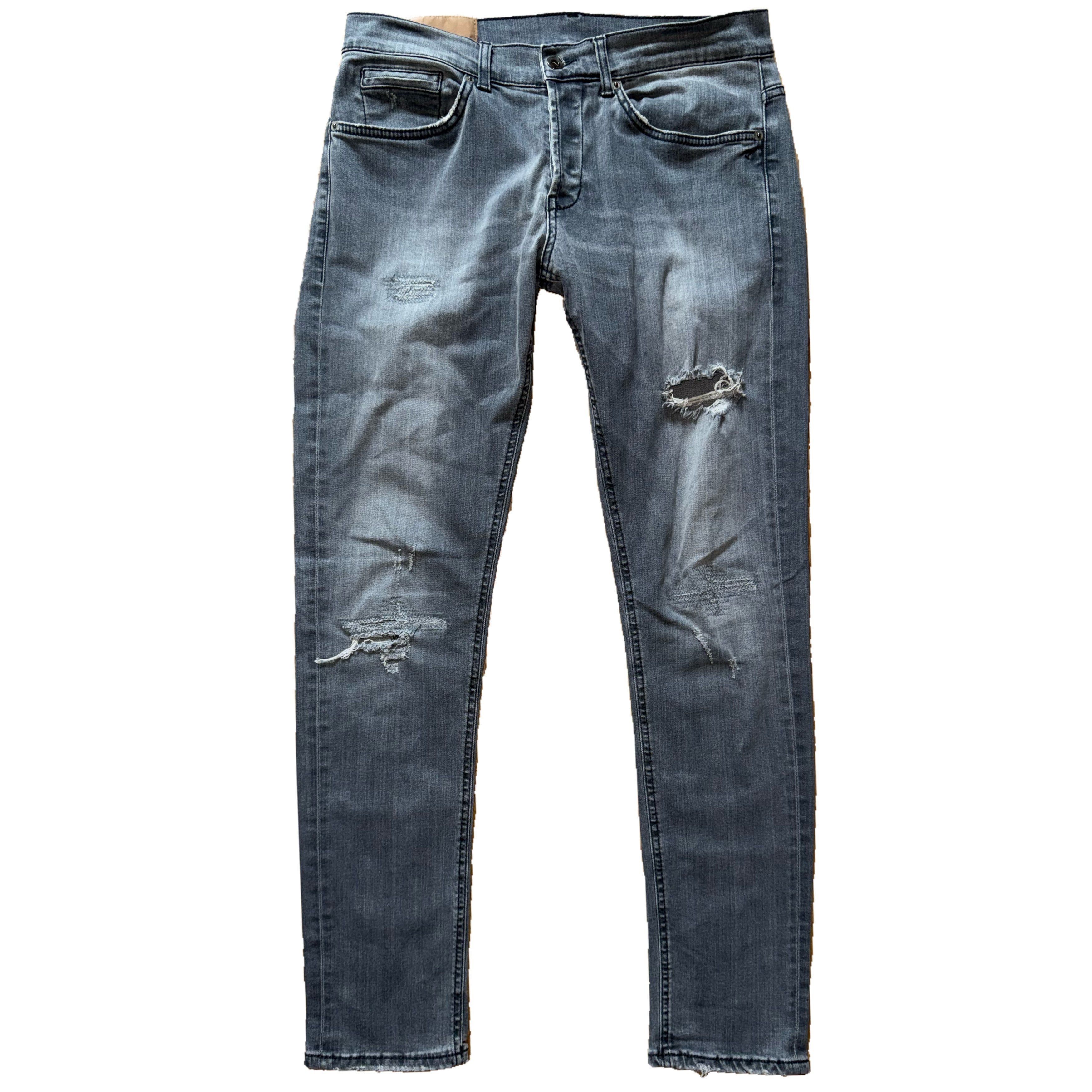 Dondup Jeans