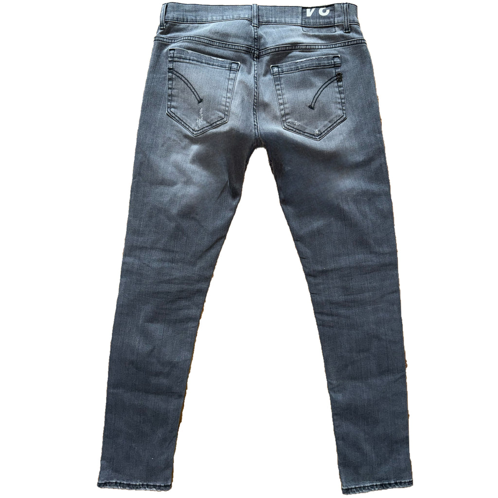 Dondup Jeans