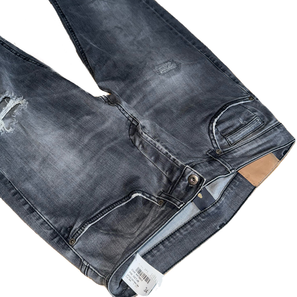 Dondup Jeans