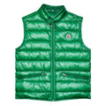 Moncler Gui Vest 